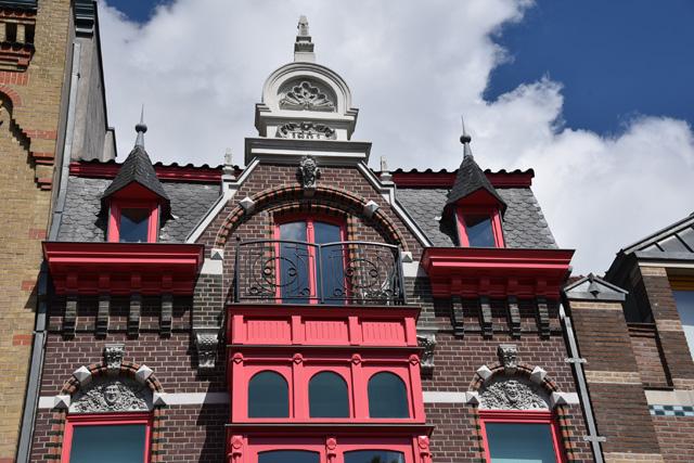 min 2017 05 20 venlo 098